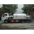 Dongfeng DLK 6000L Asphaltverteiler